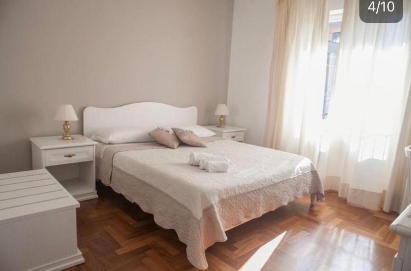 Single Room,1499592646:JPEG