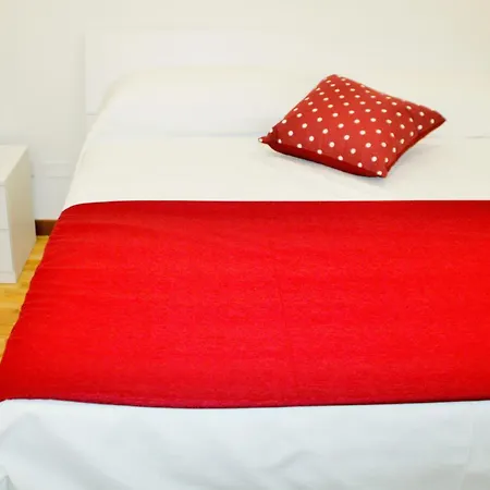 Have A Nice Holiday - Luxury Rooms-3