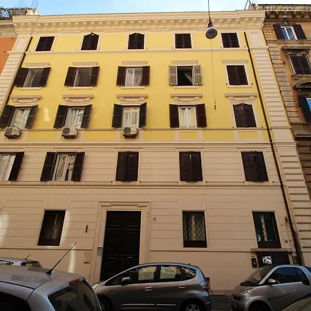 Gold House-2