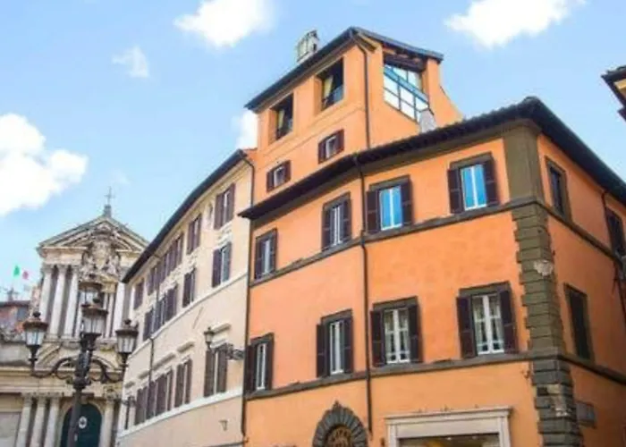  Fontana