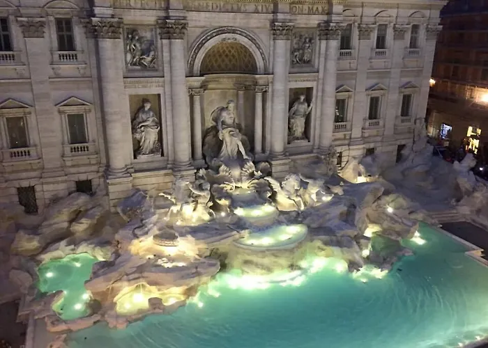  Fontana