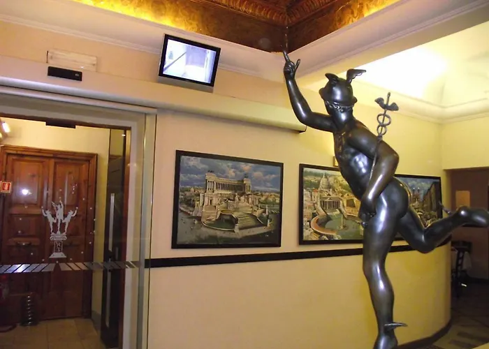 Hotel que aceita animais de estimação: Hotel Elide